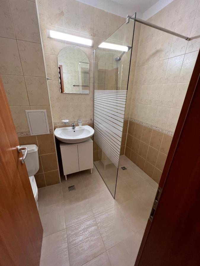 Hotel Beatris Family House à Slantchev Briag Extérieur photo